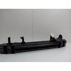 Renfort Pare Choc Arriere (traverse) Renault Clio 5 Phase 1